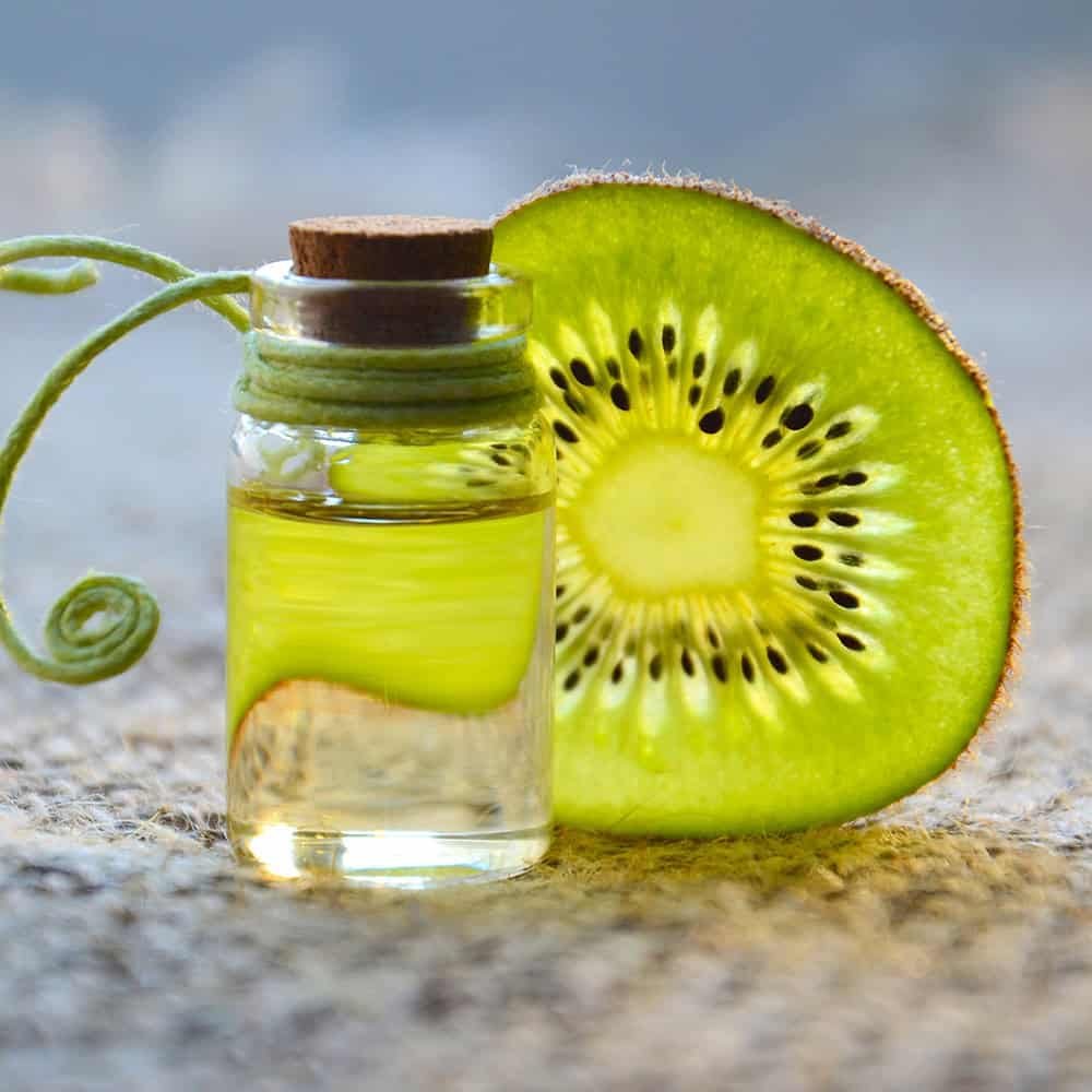 Product Image 02
