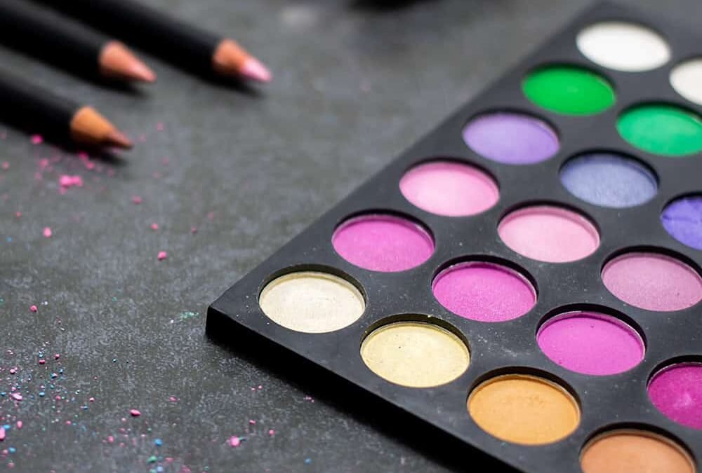 How to Choose Beauty Products for a More Personalized Routine