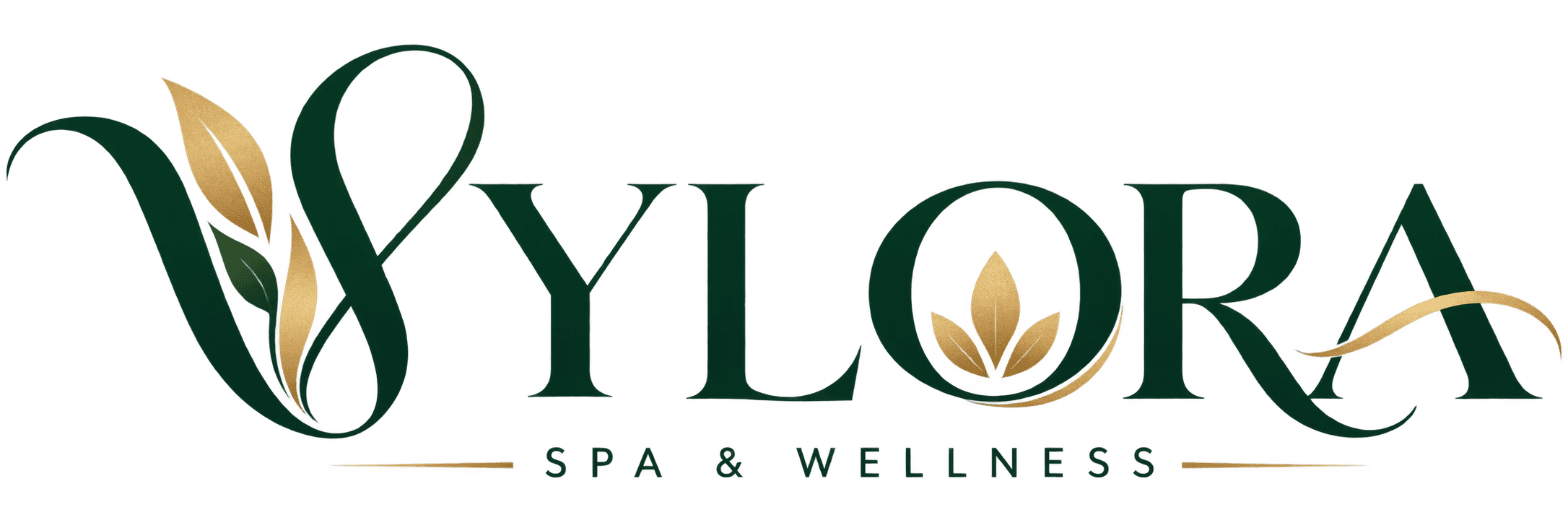 website-logo
