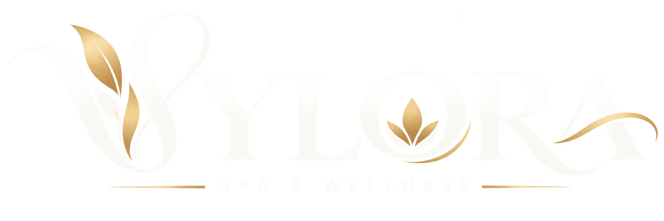 wyloralight logo